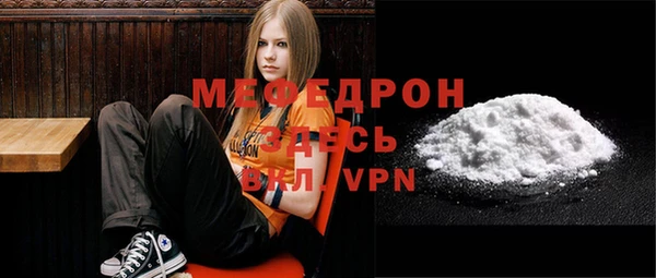 МДПВ Вяземский