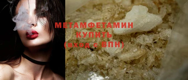 индика Вязники