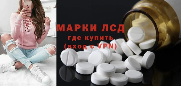 МДПВ Вяземский
