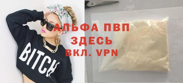 дживик Горняк