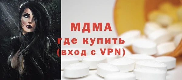 кокс Горнозаводск