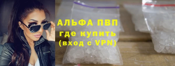 дживик Горняк