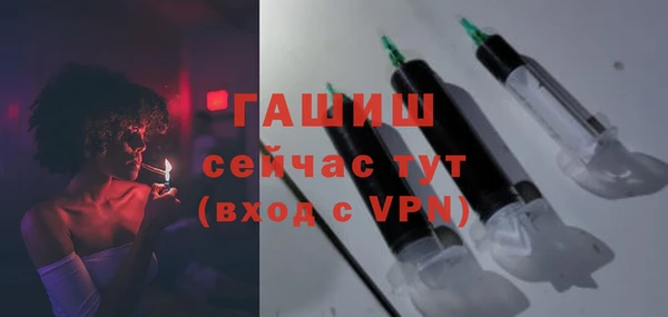 МДПВ Вяземский
