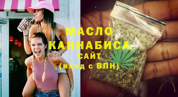 дживик Горняк