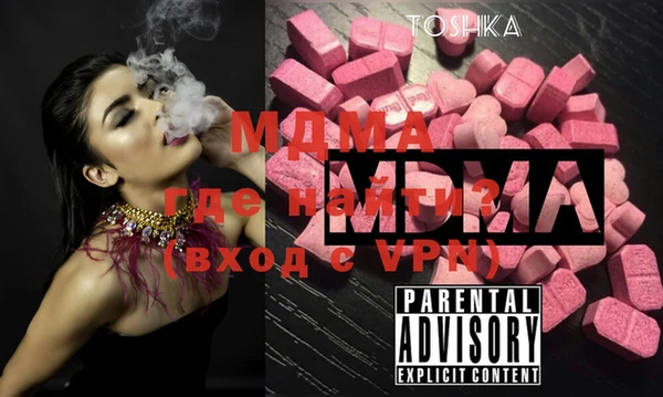 индика Вязники