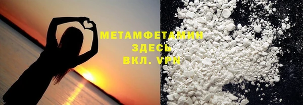 МДПВ Вяземский